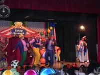 Maennerrabatz 2012 (234) : Männerrabatz 2012